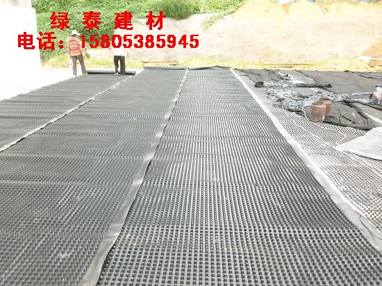 �o�a����܇��HDPE��ˮ��#С�^(q��)��ˮ��