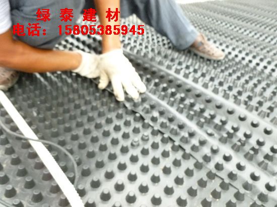 �����@�־G��������ˮ�塤�K�ݸ�������ˮ��