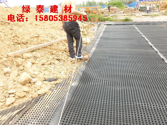 ����܇��A����ˮ������ϊA����ˮ��