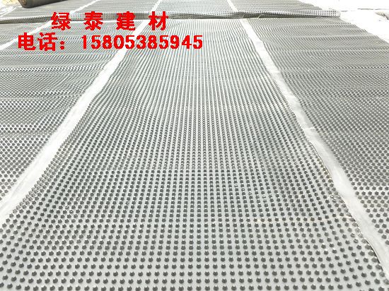 �}��܇��װ匧(d��o)ˮ���܇��픰���ˮ��M��