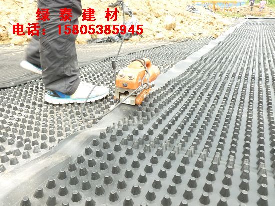 �㽭��ˮ��S��&����1����܇����ˮ��