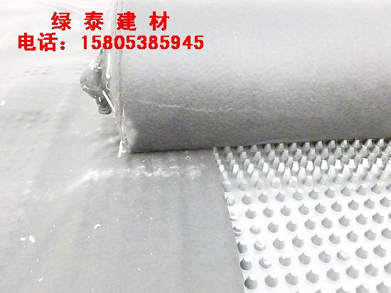 ���_��܇��G����ˮ��#�h(hu��n)���G����ˮ�塿