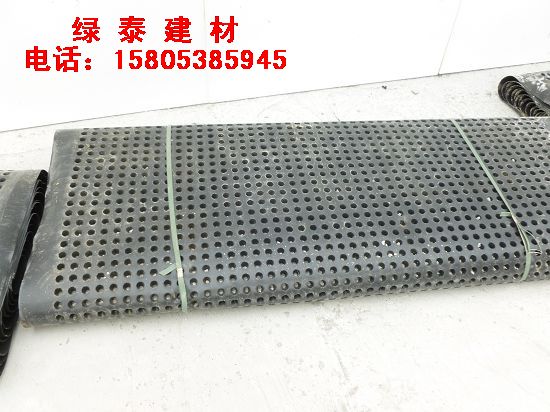 �����A�������҂�(c��)��*�װ���ˮ��/ʩ������