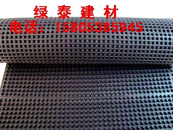 ������%5����6����܇��������ˮ�壩