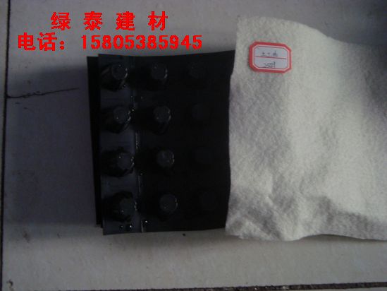 ���ՉK��/����/������/܇����ˮ�塭���