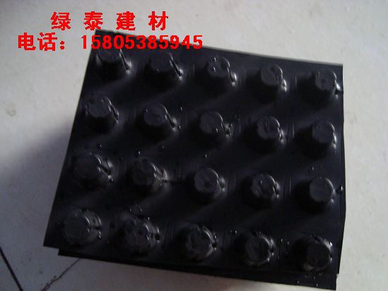 �����������ҞVˮ��|hdpe��ˮ��