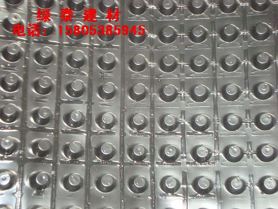 ���c܇�쌣����ˮ��~~����Nֲ��ˮ��