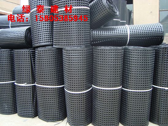 �����ݵ�����픰���ˮ��{2�������Ϸ�ˮ��