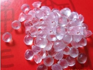 ͸��PP�������m���ܾ������z ȫ����؛