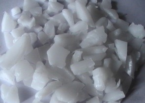 ͸��PP�������M(j��n)�� ȫ����؛