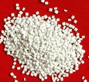 PP������ �۱��������z��(j��)��