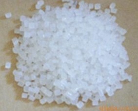 PP�����ϰ�ɫ�������ӭh(hu��n)��