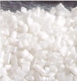 PP�h(hu��n)����ɫ����������