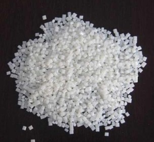 ���z����ɫ��pp������