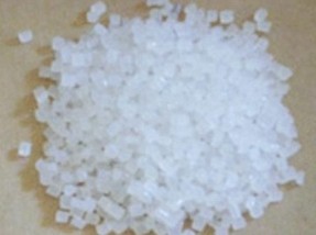 ��ɫ���zPP�K�ӏU����