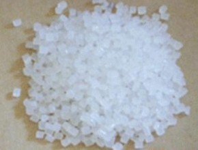 1����ɫPP������(���ۼ�)