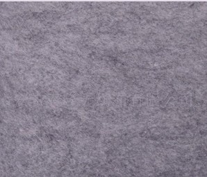 ����ɫᘴ̟o(w��)����