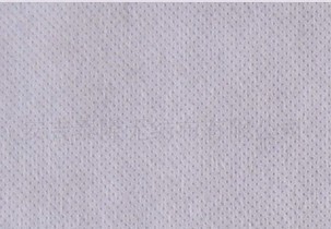 ��ɫPP�o(w��)����