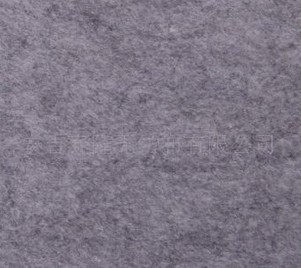 ��(n��i)��̿�۟��ҟo(w��)����