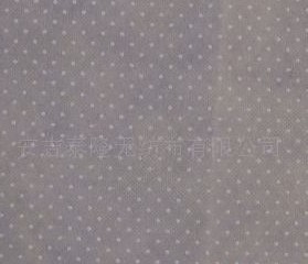 �װ�ɫPP�c(di��n)�ܟo(w��)����