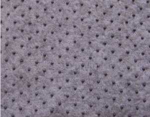 250�˟����c(di��n)�ܟo(w��)����