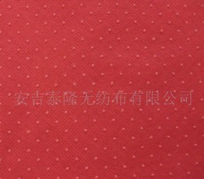 �tɫPP�c(di��n)�ܟo(w��)����