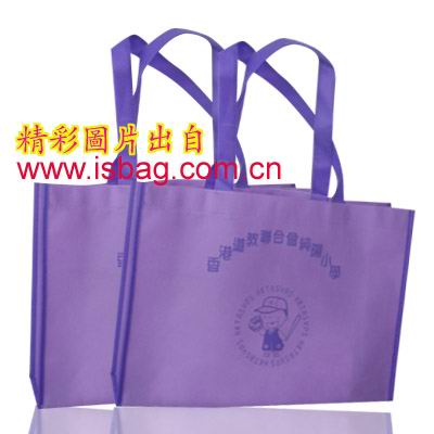 �o������, ��������, �޲���,������