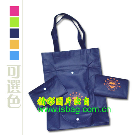 �o������, ��������, �޲���