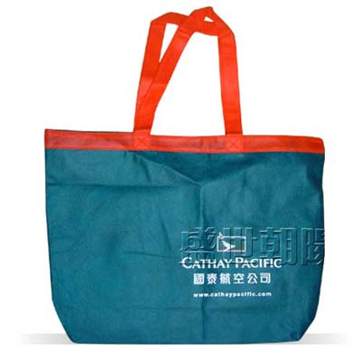 �o������, ��������, �޲���, �V���