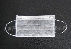 4�ӻ���̼���o����