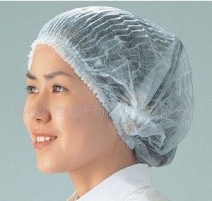 �o�����lñ