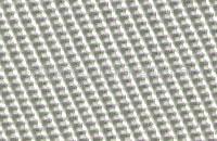 ���]�V��