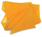 ӡˢ�Y�W(w��ng)