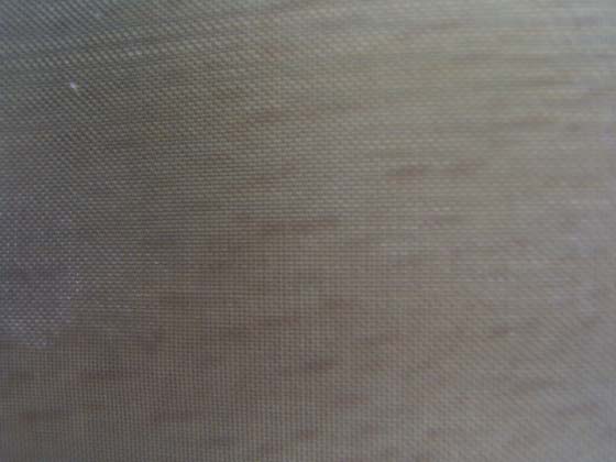 �����Y�W(w��ng)