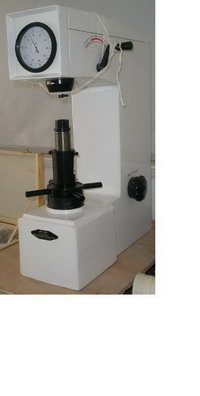 HR-150A ����Ӳ��Ӌ