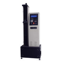 TH-8202 ���ʽ����������ԇ�C