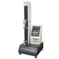 TH-8203 ���ʽ����������ԇ�C