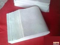 ������ë��