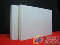 �C(j��)����ë��