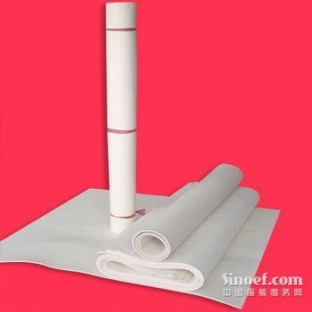 ��(x��)����ë��