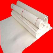 ���I(y��)��ë��