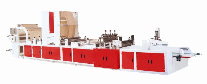 �o(w��)�����ƴ��C(j��)