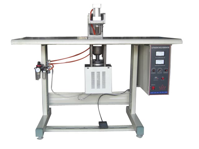 ���������c(di��n)���C(j��)