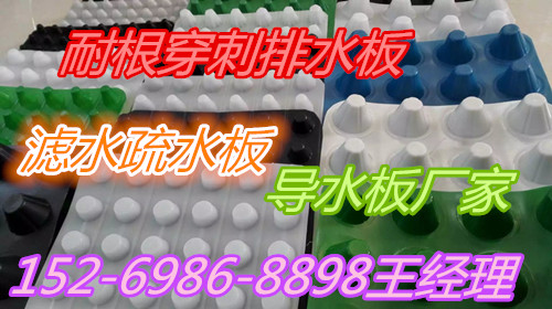 ����������ˮ��r��