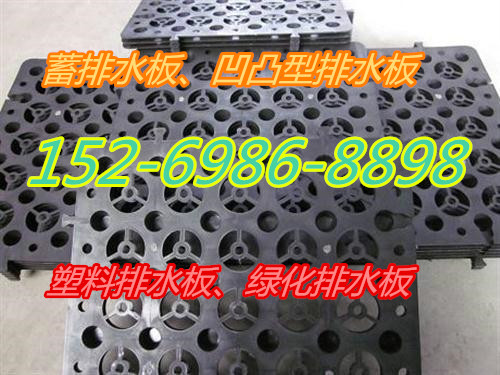 1������ˮ��S��