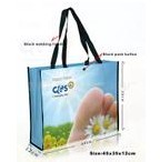 �o�������� 