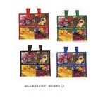 �o����ُ���