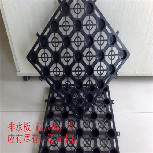 ���͉K����ˮ��ˮ��