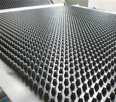 ��픷Nֲ��ˮ��&�G����ˮ��ˮ��