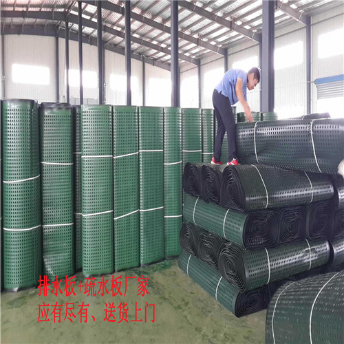 ����܇��(k��)픰����ϞVˮ��